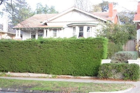 34 Rosedale Rd, Glen Iris, VIC 3146