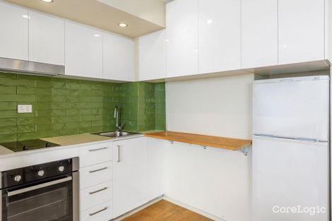 Property photo of 153/220-234 Goulburn Street Darlinghurst NSW 2010