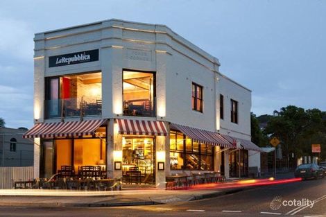 51 The Esplanade, Mosman, NSW 2088