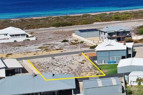 Property photo of 4 Craike Way Green Head WA 6514