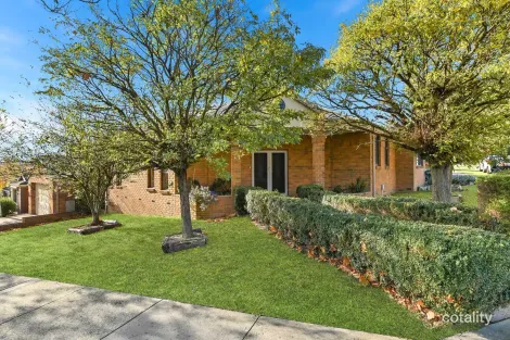 Property photo of 1 Tranquillity Place Beaconsfield VIC 3807