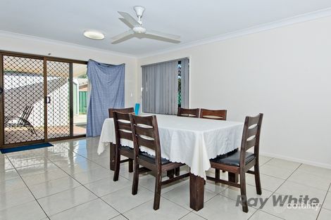 Property photo of 15 Cascade Street Kippa-Ring QLD 4021