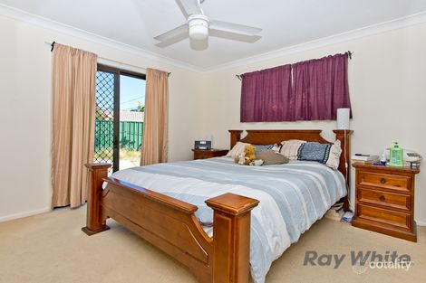 Property photo of 15 Cascade Street Kippa-Ring QLD 4021