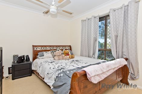 Property photo of 15 Cascade Street Kippa-Ring QLD 4021