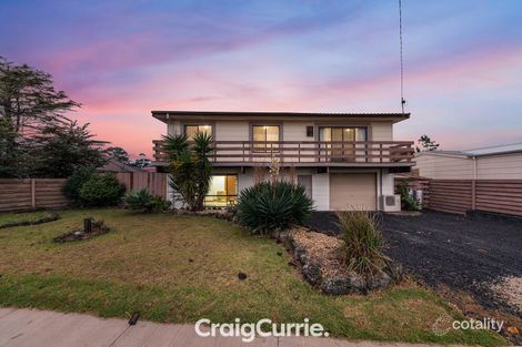 11 Whiting St, Pioneer Bay, VIC 3984
