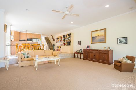 Property photo of 2/151 Stanhill Drive Surfers Paradise QLD 4217