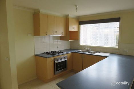 Property photo of 14 Oban Lane Bannockburn VIC 3331