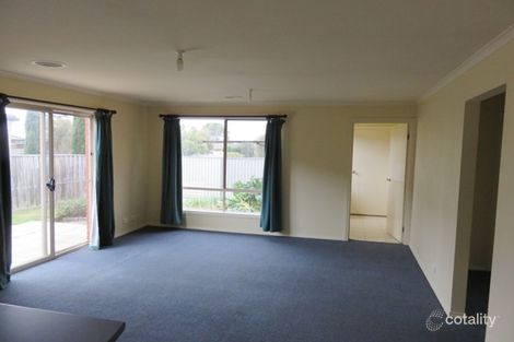 Property photo of 14 Oban Lane Bannockburn VIC 3331