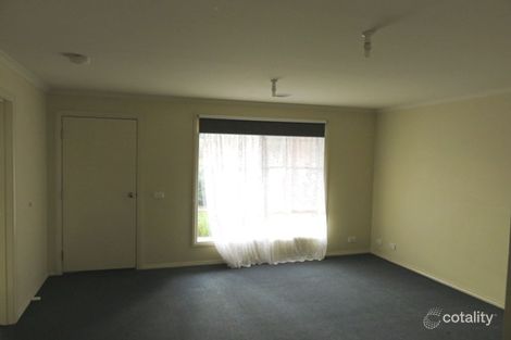 Property photo of 14 Oban Lane Bannockburn VIC 3331