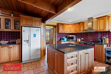 Property photo of 7 Hiern Road Blackmans Bay TAS 7052