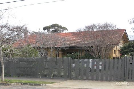 21 Victoria St, Brighton, VIC 3186