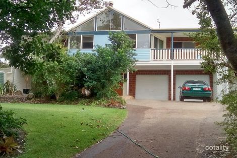 16 Juniper Ct, Peregian Beach, QLD 4573