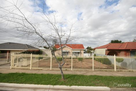 2a Twelfth Ave, Woodville North, SA 5012