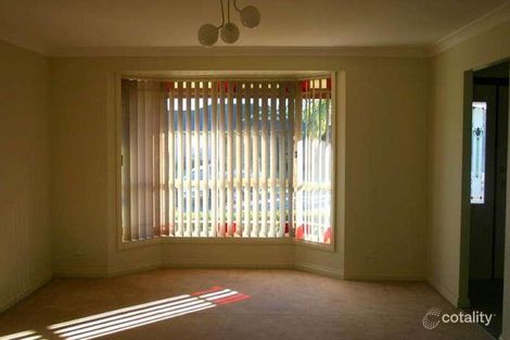 Property photo of 26 Woodlands Drive Glenmore Park NSW 2745