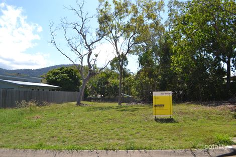 10 Armitage Ave, Mandalay, QLD 4802