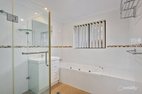 Property photo of 15 Coolabah Road Valley Heights NSW 2777