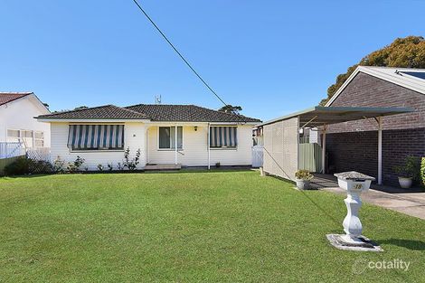 16 Bell St, Belmont North, NSW 2280