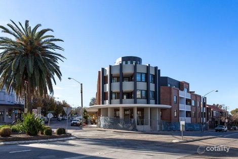 105 Percival Rd, Stanmore, NSW 2048