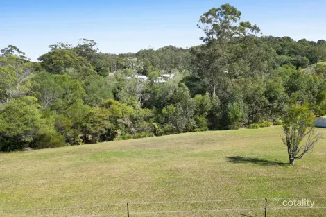 Property photo of 14 Tally Springs Drive Tallebudgera QLD 4228