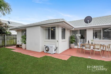Property photo of 2/8 Gemview Street Calamvale QLD 4116