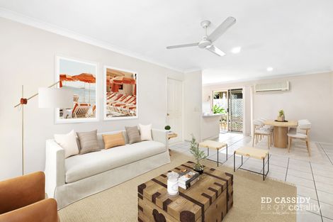 Property photo of 2/8 Gemview Street Calamvale QLD 4116
