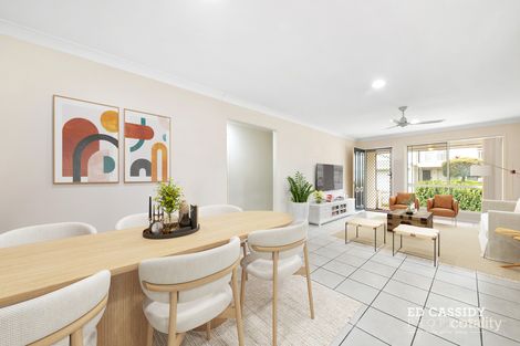 Property photo of 2/8 Gemview Street Calamvale QLD 4116