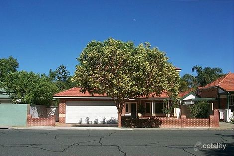 53 Gregory St, Wembley, WA 6014