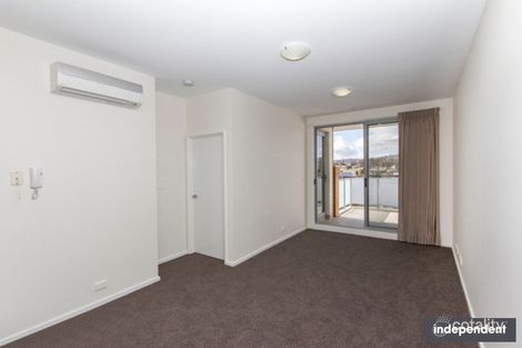 Property photo of 115/148 Flemington Road Harrison ACT 2914