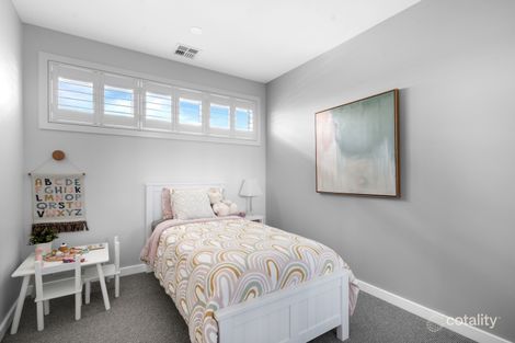 Property photo of 10 Callantina Road Mickleham VIC 3064