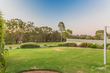 Property photo of 16 Loder Way South Guildford WA 6055