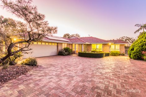 Property photo of 16 Loder Way South Guildford WA 6055