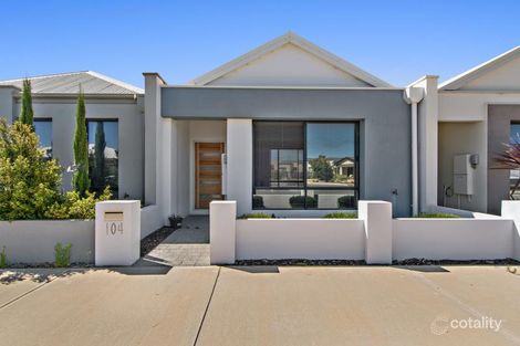 104 Mansfield Ave, Butler, WA 6036