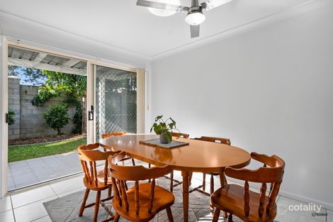Property photo of 10/1 Falcon Way Tweed Heads South NSW 2486