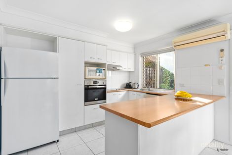 Property photo of 10/1 Falcon Way Tweed Heads South NSW 2486