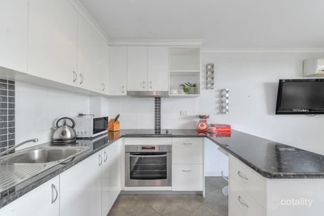 Property photo of 17/694 Brunswick Street New Farm QLD 4005