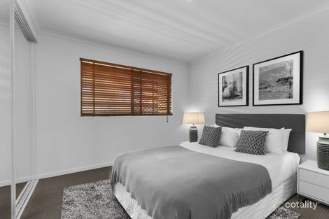 Property photo of 17/694 Brunswick Street New Farm QLD 4005