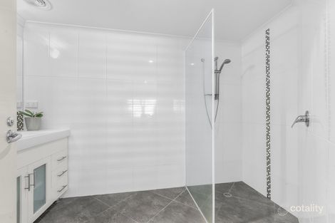 Property photo of 17/694 Brunswick Street New Farm QLD 4005