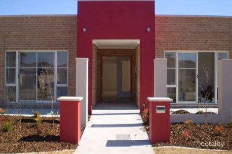 Property photo of 5 Cosy Crescent Harrison ACT 2914