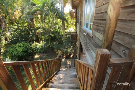 Property photo of 79 Empress Close Cungulla QLD 4816