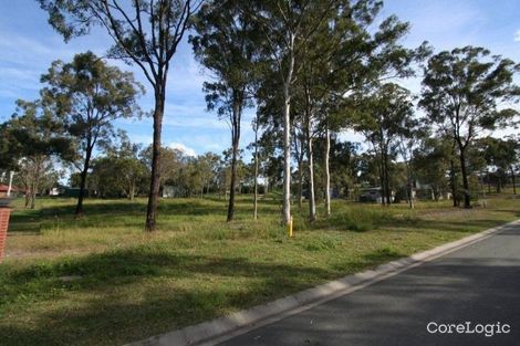 Property photo of 17 Sanctuary Drive Cornubia QLD 4130