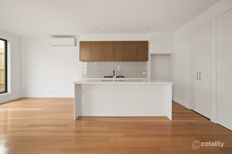 Property photo of 5 Morley Street Mount Waverley VIC 3149