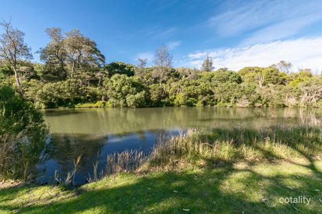 Property photo of 35/99-101 Nepean Highway Seaford VIC 3198