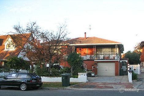 24 Kimberley Cres, Fairfield West, NSW 2165