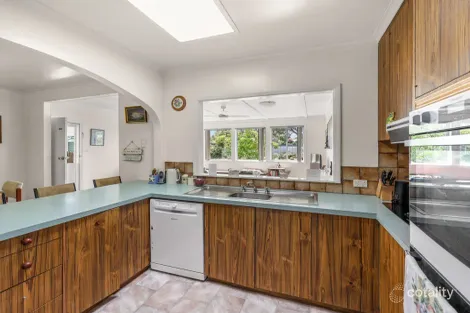 Property photo of 40 McPhee Street Hamilton VIC 3300