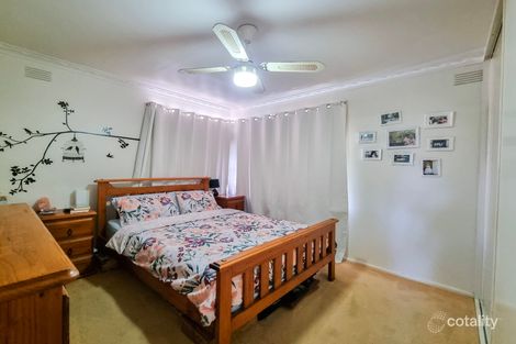 Property photo of 49 Shadforth Street Kerang VIC 3579