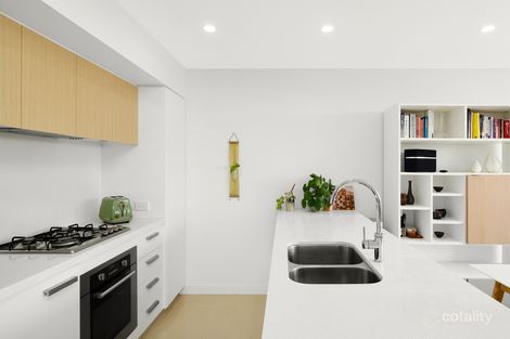 Property photo of 603N/5 Lardelli Drive Ryde NSW 2112
