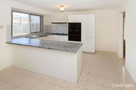 Property photo of 21 Supply Drive Epping VIC 3076