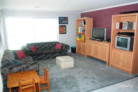 Property photo of 1 Incana Court Cranbourne West VIC 3977