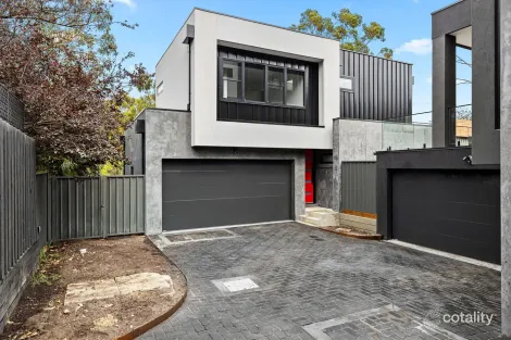 2/63 Rose Ave, Templestowe Lower, VIC 3107