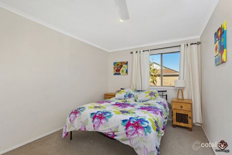 55/643 Pine Ridge Rd, Biggera Waters, QLD 4216